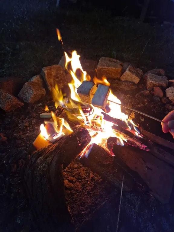 Двухуровневый коттедж Тенерифе с террасой