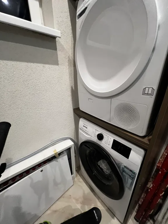 Частный уютный дом дом в 10 минутах от моря