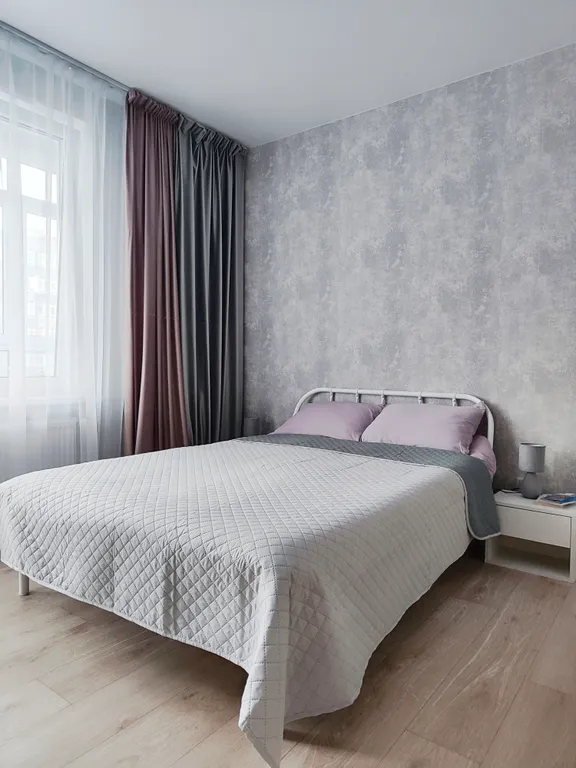 Студия Небо Балтики