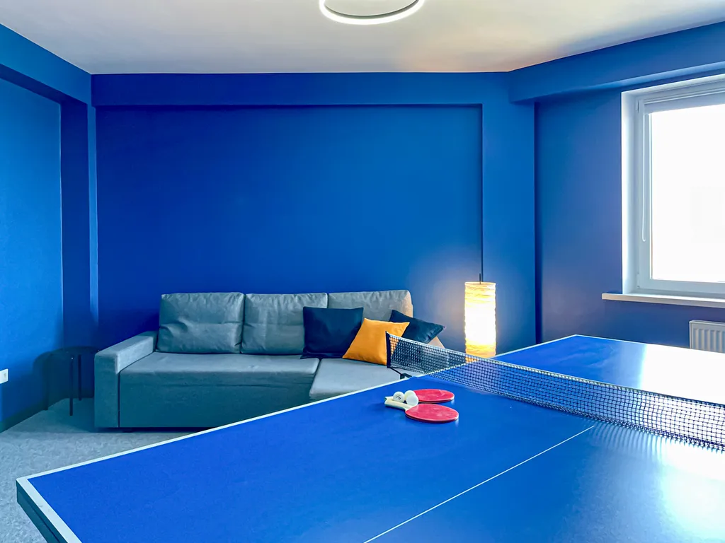 100-метровая видовая квартира в самом современном районе Великого Новгорода