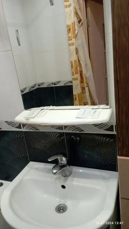 Like homе кутузовская