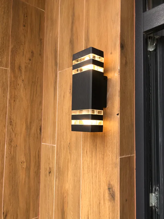 Комфортная студия у моря