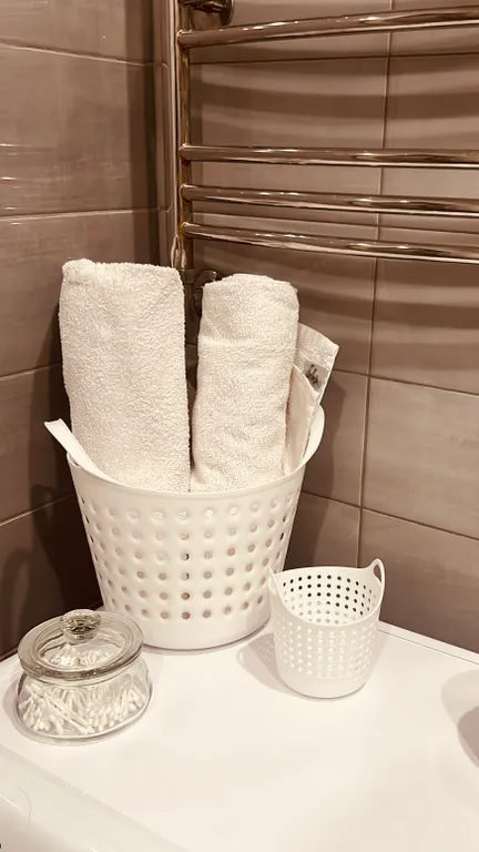 Русские сезоны