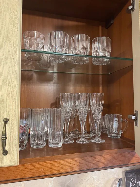 Коттедж Дом с бассейном — Лыткарино