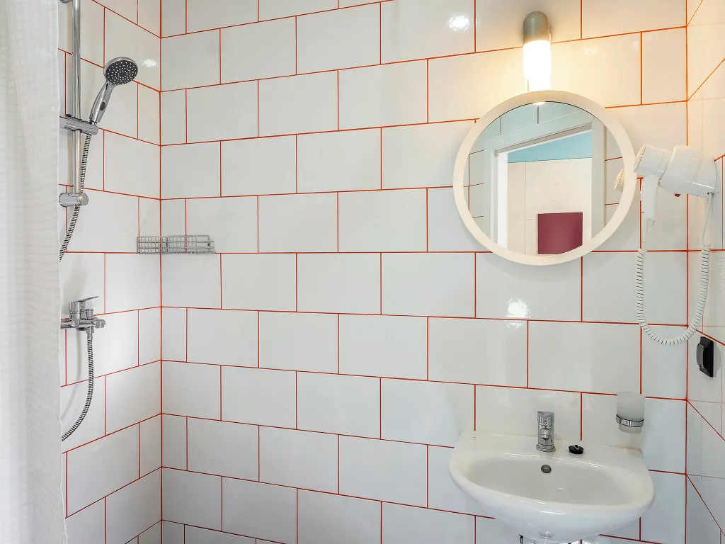 Квартира Комната — Санкт-Петербург