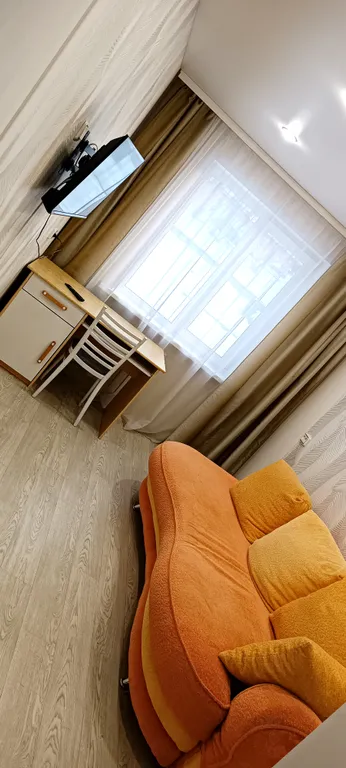 Лучшее жильё для вас