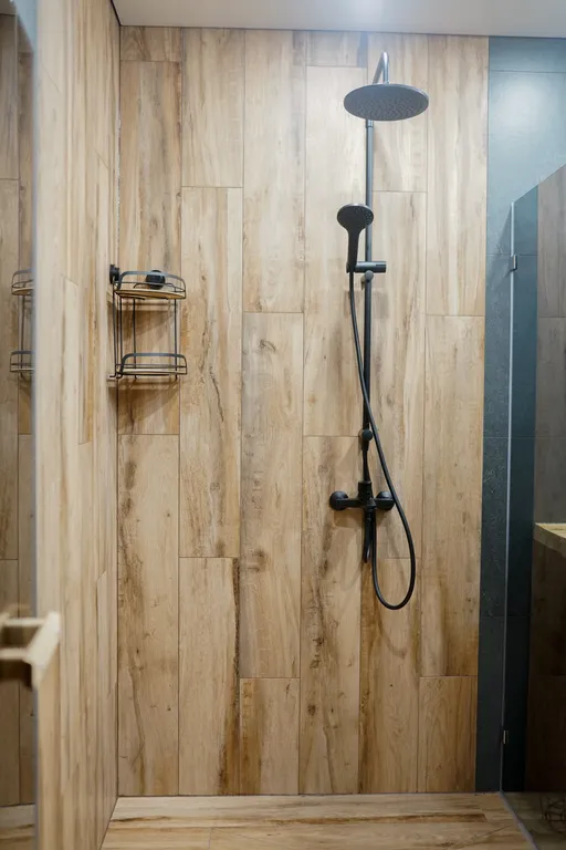 Уютнейший дом в Карелии