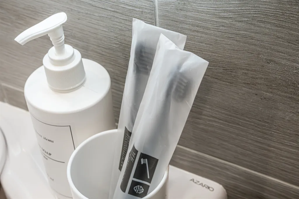 Квартира в гости в Ставрополь