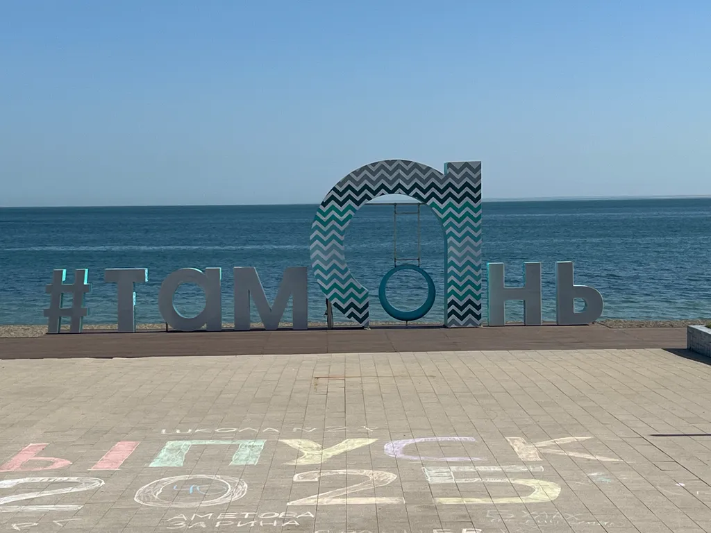 Уютные апартаменты в 5 минутах от моря