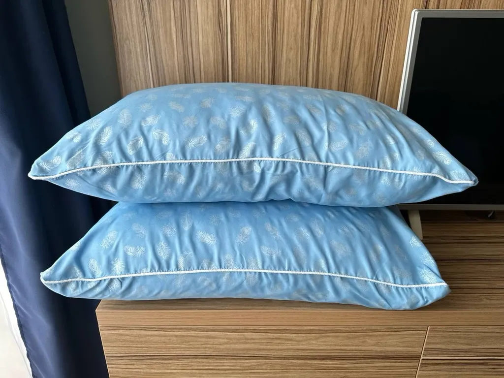 Квартира Квартира Апартамент возле парка Ривьера в самом центре города-курорта Сочи! — Сочи