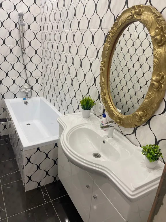 Квартира дорога на Краснодар