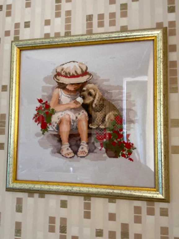 Квартира Квартира Эстетика — Выборг