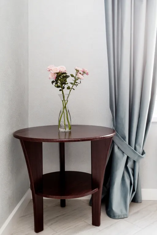 Отдых на Балтийском море