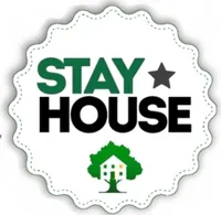 Stay House