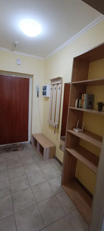 Отличная студия