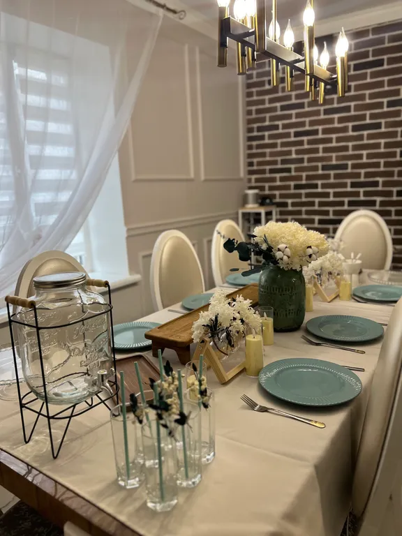 Усадьба купца Левитина в самом центре города