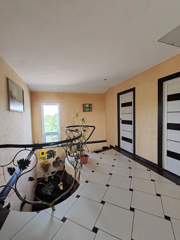 Сдаётся уютный  дом