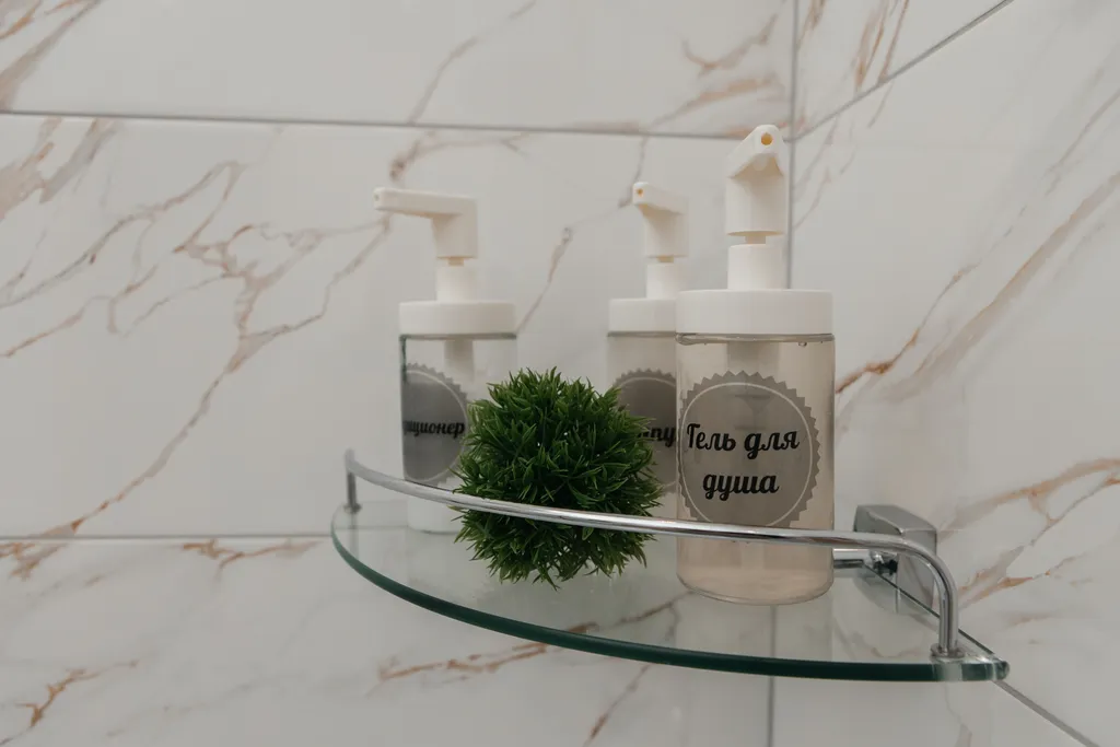 Студия у моста