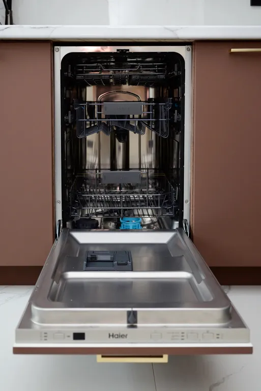 Уютная квартира в курортной зоне