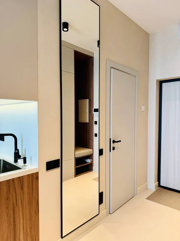 Новая студия