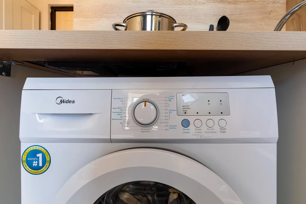 Квартира 1-комнатная Квартира — Санкт-Петербург