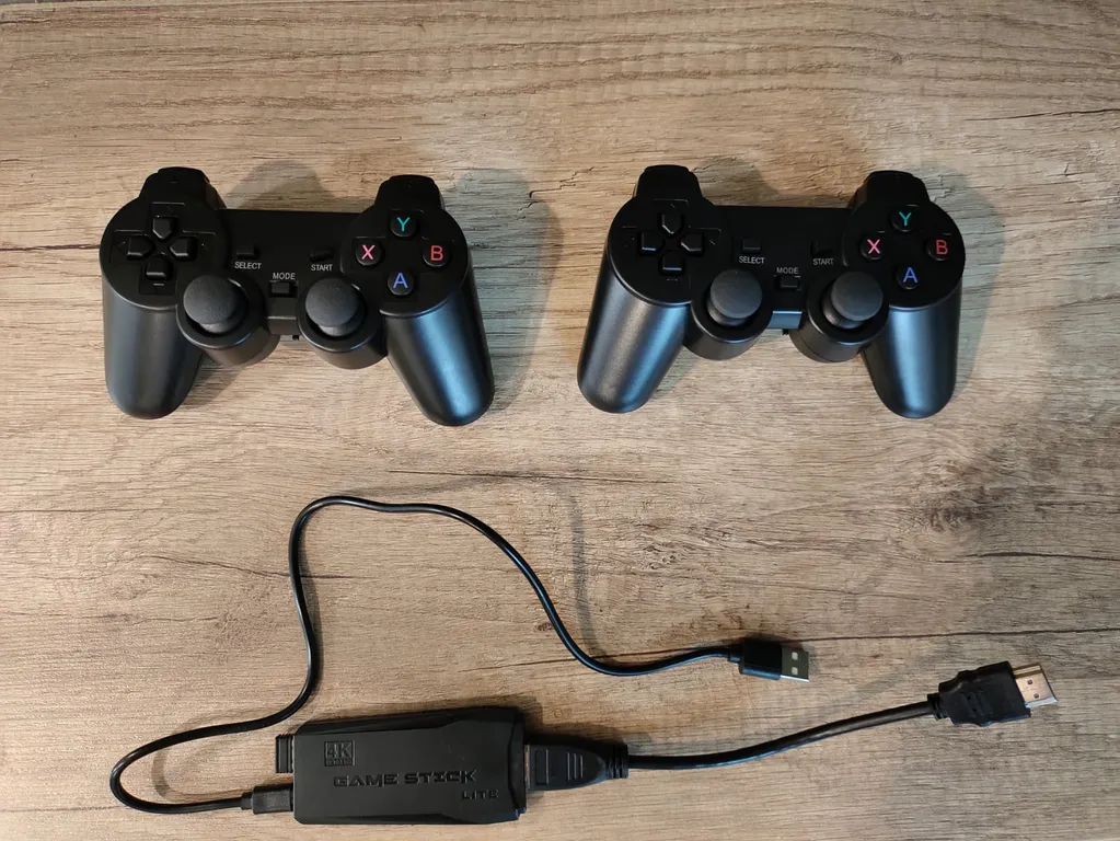 Стильный barnhouse с сауной