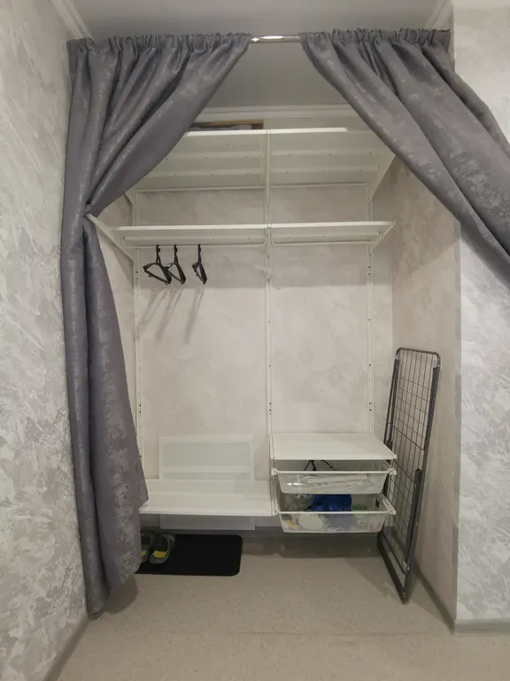 Трёшечка недалеко от парка и стадиона Краснодар