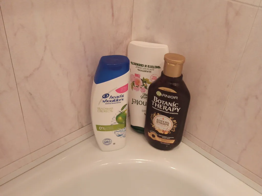 Комфортная квартира возле Дворца Победы машзавода