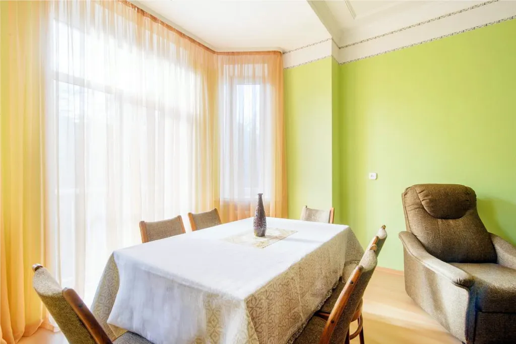 Квартира Комната у метро «Площадь Ленина» ЖД вокзал в центре Минскаул. Кирова3 — Минск