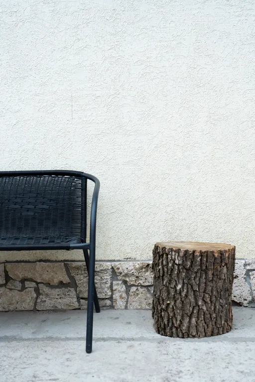 Loft апартаменты в центре