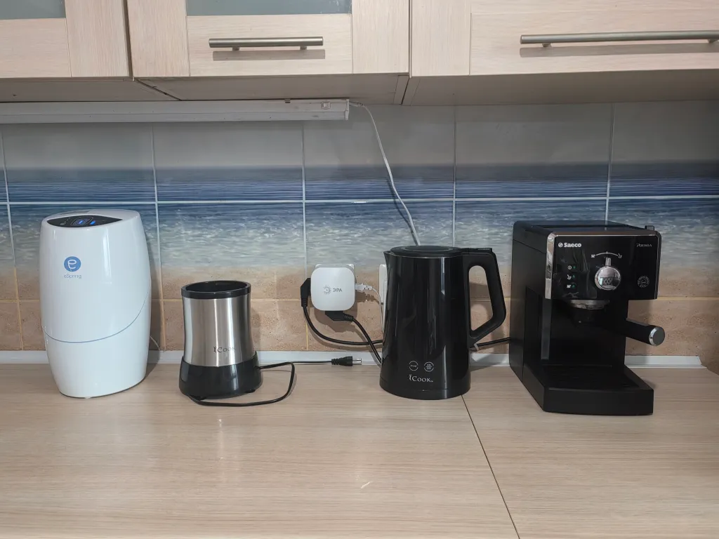 Для гостей "Уголь&Майнинг" Идеальное расположение. Отчётные документы.