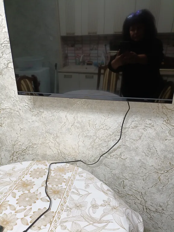 Роскошная квартира в самом сердце Гор в Приэльбрусье