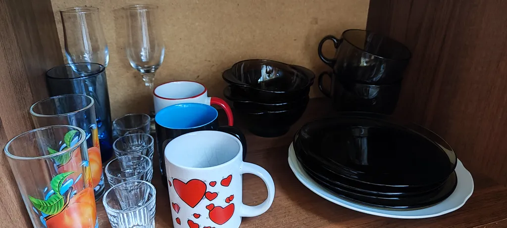 Квартира в самом развитом микрорайоне города