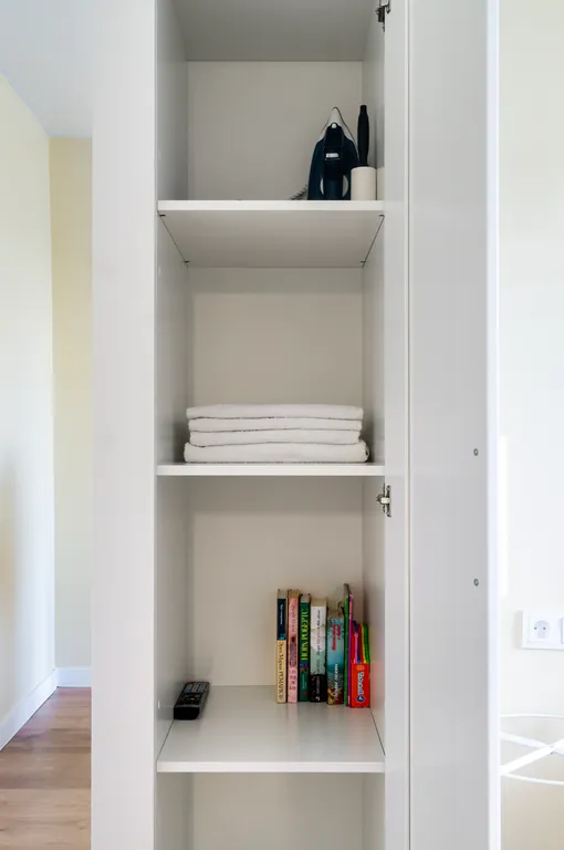 Квартира Квартира в Рыбной деревне — Калининград