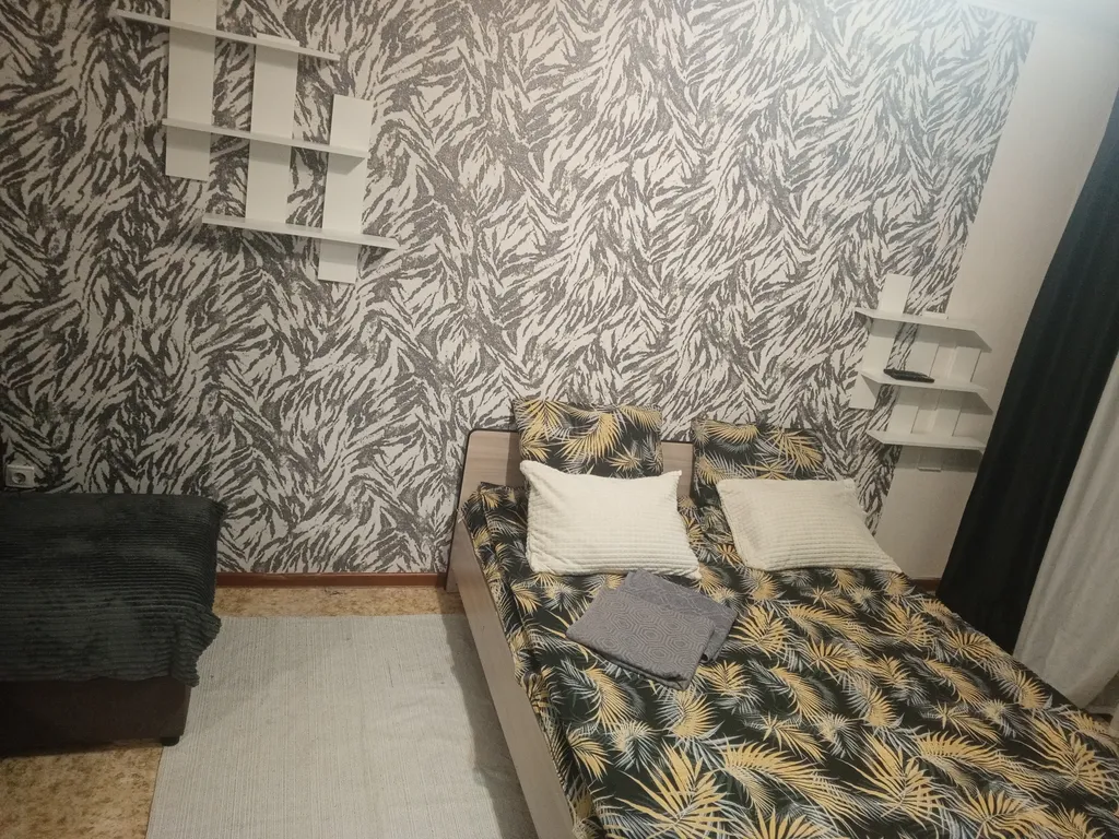 Выезд на Лугу Псков парк Акрон