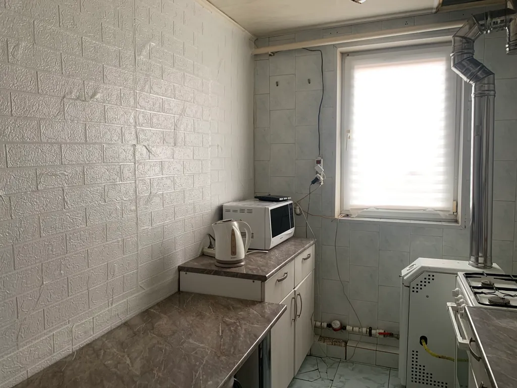 Коттедж Частный дом с парковкой — Ростов-на-Дону