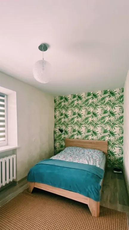 Квартира Апартаменты у амфитеатра Славянский базар, исторический центр — аренда посуточно в Витебск