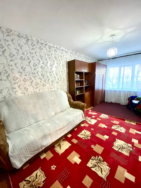 Уютная квартира в п. Талакане — аренда посуточно в Благовещенск