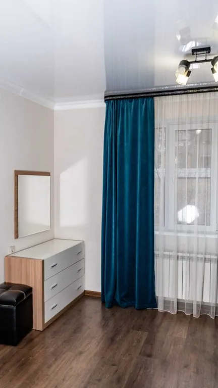 Квартира Комната — Архыз