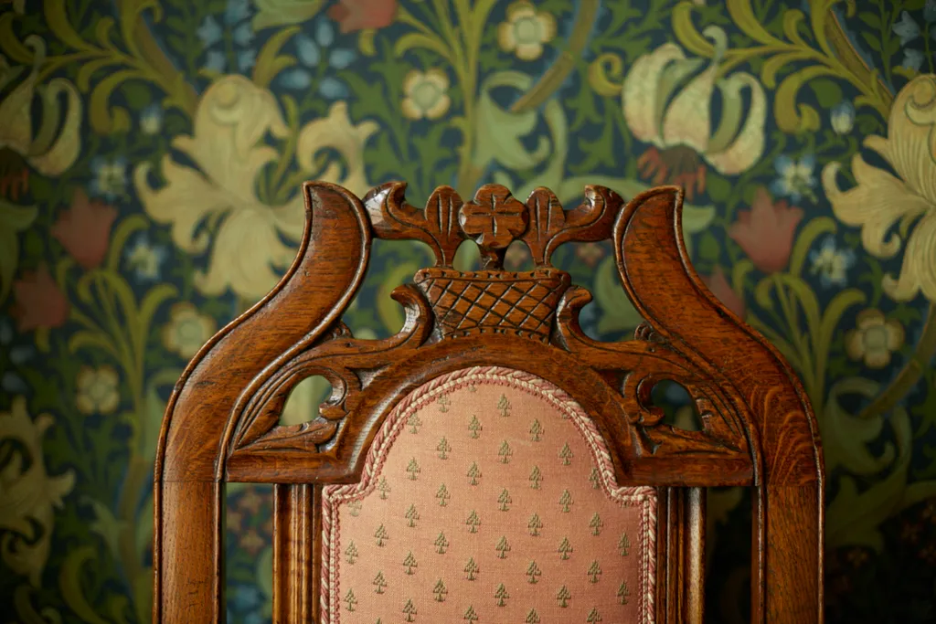 Квартира Комната — Санкт-Петербург