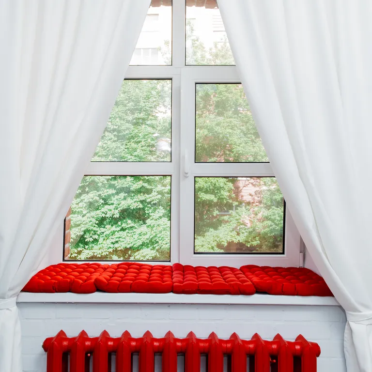 Лофт студия возле цгб и окдц