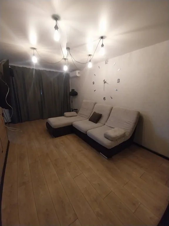 Квартира студия в центре (подземный переход) бесконтактное заселение