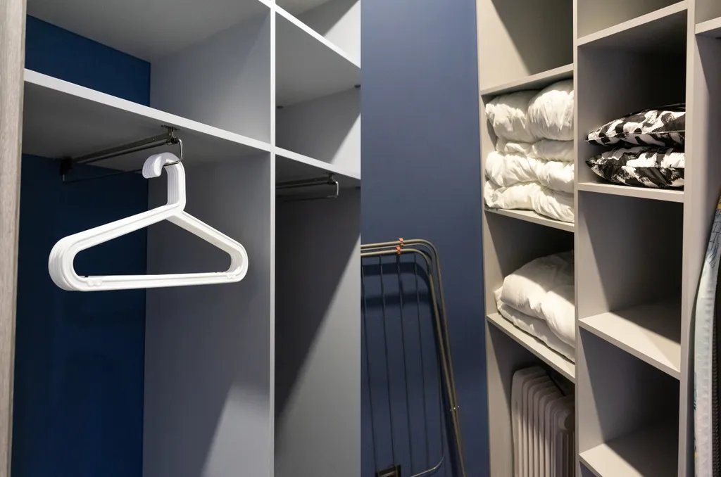 Квартира Квартира Студия с видом на бамбуковую рощу и горы, ЖК Сорренто Парк — Сириус