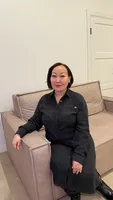 Мавра  Михайлова