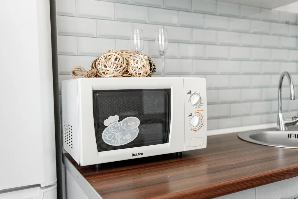 Уютная студия в центре города