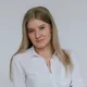 Алена