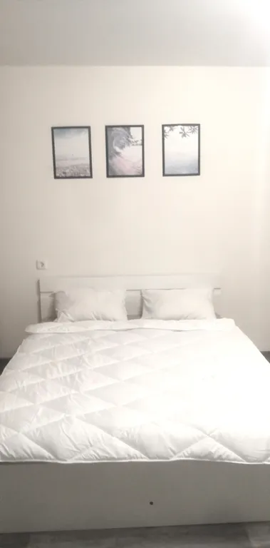 В центре событий