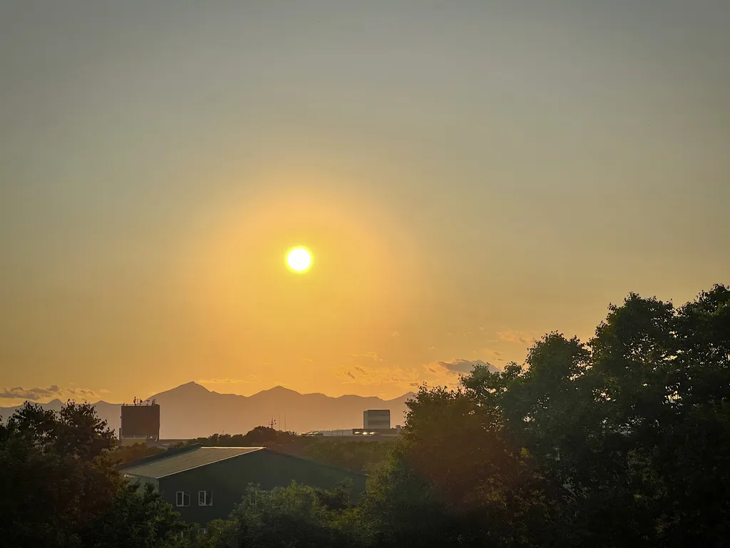 Солнечная комфортная квартираТолько для туристов и командировочных!!!