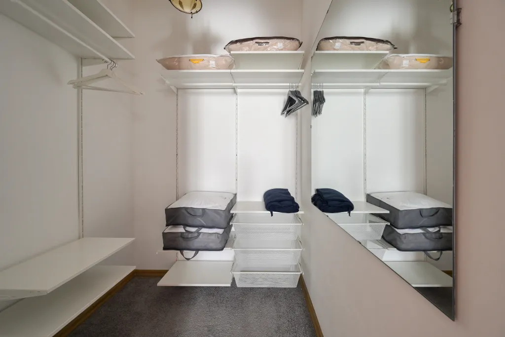 Квартира Квартира на набережной реки Мойки — Санкт-Петербург