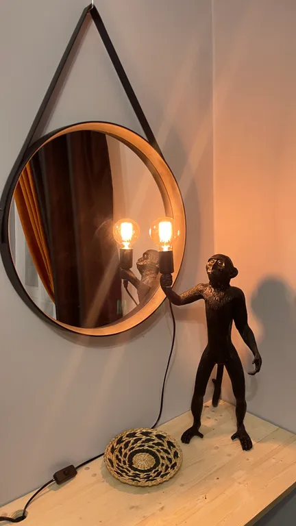 Квартира Уютная квартира для семьи с детьми — Калининград